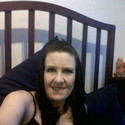 chloe1 From Kempton Park, Gauteng