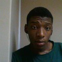 NerdTee From Pretoria, Gauteng