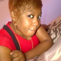 ronkey35 From Lanseria, Gauteng