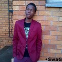 rob52 From Johannesburg, Gauteng