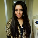 Roxy123 From Johannesburg, Gauteng