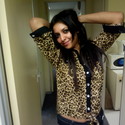 Roxy123 Gallery Photo 2
