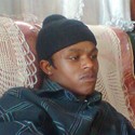 tebogo89 From Vereeniging, Gauteng