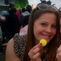 Annais From Durban, Kwazulu-Natal