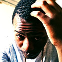 Brown Eyes21 From Pretoria, Gauteng