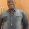 ema6 From Pretoria, Gauteng