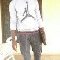 miky233 Gallery Photo 1