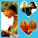 Tshepang19 Gallery Photo 1