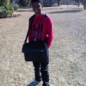 mello2892 From Pietermaritzburg, Kwazulu-Natal