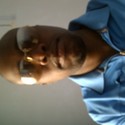 stiffler5 From Secunda, Mpumalanga