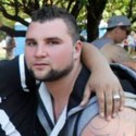 MATTY... From Roodepoort, Gauteng
