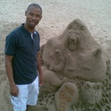 onetime2 From Richards Bay, Kwazulu-Natal