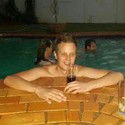 Kevin85 From Benoni, Gauteng