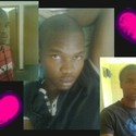 Lunga23 From Virginia, Free State