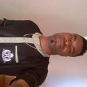 michaeljoe From East London, Eastern Cape