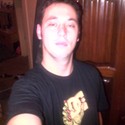 fabio4 Gallery Photo 3