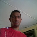 32MUSLIMkzn From Pietermaritzburg, Kwazulu-Natal