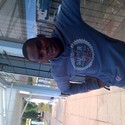 Isaacs3 From Greytown, Kwazulu-Natal