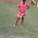 Africanwoman Gallery Photo 1