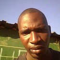 The general5 From Randburg, Gauteng