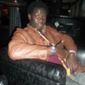 Dickson16 From Pretoria, Gauteng