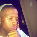 Miza4 From Benoni, Gauteng