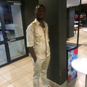 Michael01 From Pretoria, Gauteng