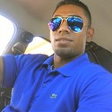 Keb2 From Johannesburg, Gauteng