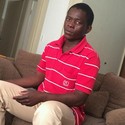 nkosi31 From Komatipoort, Mpumalanga