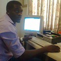 David152 From Johannesburg South, Gauteng