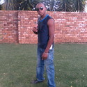 jay dee Gallery Photo 2