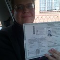 DMRS From Johannesburg, Gauteng