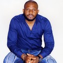 Taro From Germiston, Gauteng