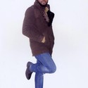 Taro Gallery Photo 1