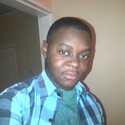 Deo2 From Pretoria, Gauteng