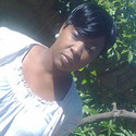 mimiza Gallery Photo 1