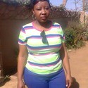 mimiza From Johannesburg, Gauteng