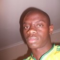 Danny87 From Midrand, Gauteng