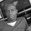 Danny87 Gallery Photo 1