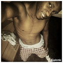 mr hunk2 From Pretoria, Gauteng