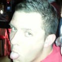 Wimps2 Gallery Photo 2