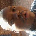 nicholuslubisi From Pretoria, Gauteng