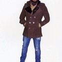 Taro Gallery Photo 4
