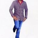 Taro Gallery Photo 5