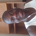 Jack187 From Cape Town, Western Cape