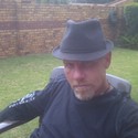 Greig2 Gallery Photo 1