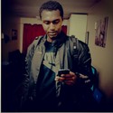 pappu11 From Pretoria, Gauteng