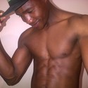Malesh3 Gallery Photo 1