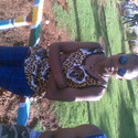 Tablet2 From Vereeniging, Gauteng