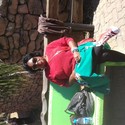 charisma12 From Boksburg, Gauteng